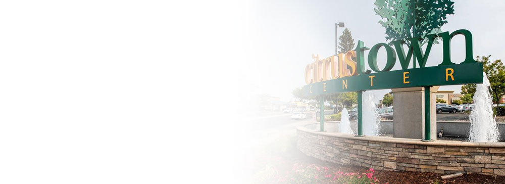 Professional cleaning services in Citrus Heights, California