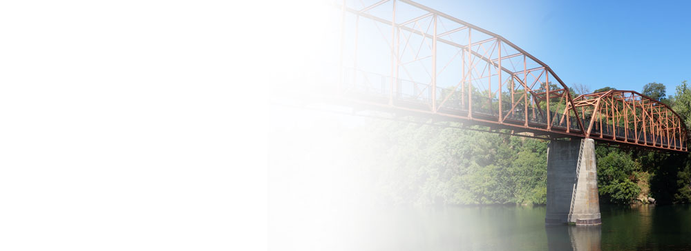 Professional cleaning services in Fair Oaks, California