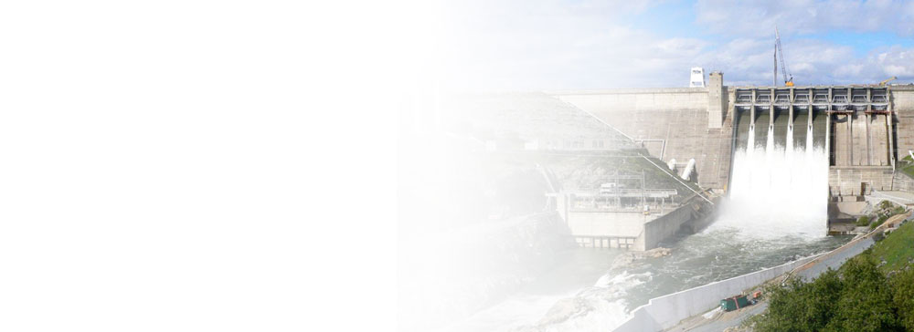 Professional cleaning services in Folsom, California