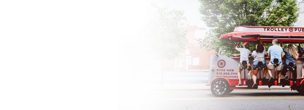 Professional cleaning services in North Highlands, California