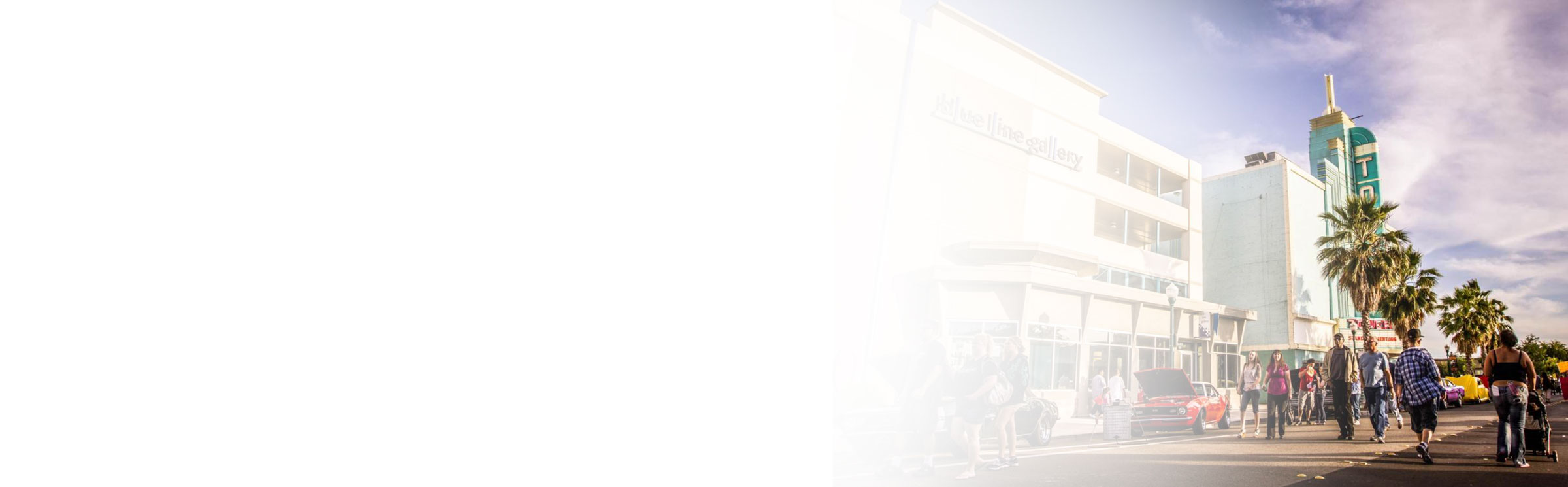 Professional cleaning services in Roseville, California