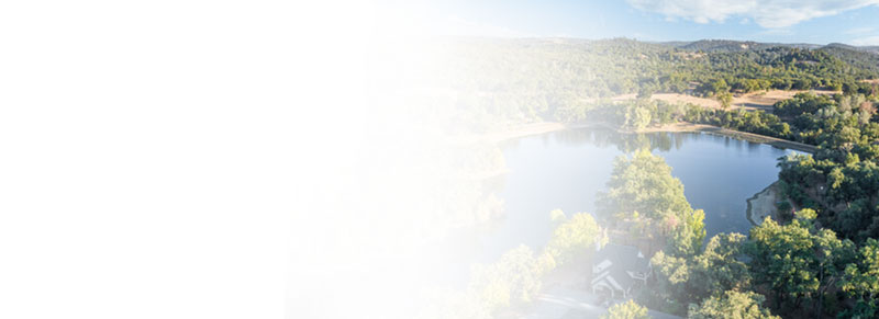 Professional cleaning services in Shingle Springs, California